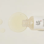 Beauty of Joseon Glow Serum Propolis + Niacinamide 30ML