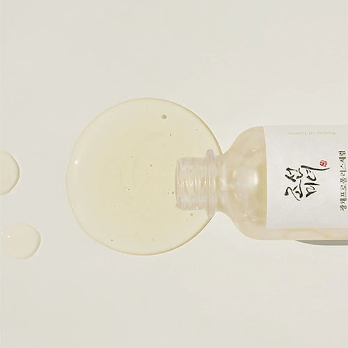 Beauty of Joseon Glow Serum Propolis + Niacinamide 30ML
