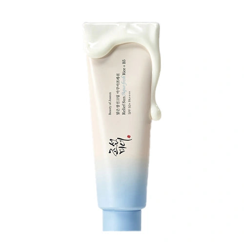Beauty of Joseon Relief Sun Aqua-Fresh : Rice + B5 (SPF50+ PA++++)