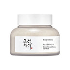 Beauty of Joseon – Ground Rice and Honey Glow Mask