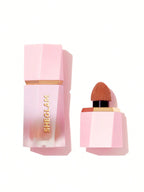 Sheglam Color Bloom Liquid Blush