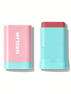 Sheglam Glass Glow Blush Stick