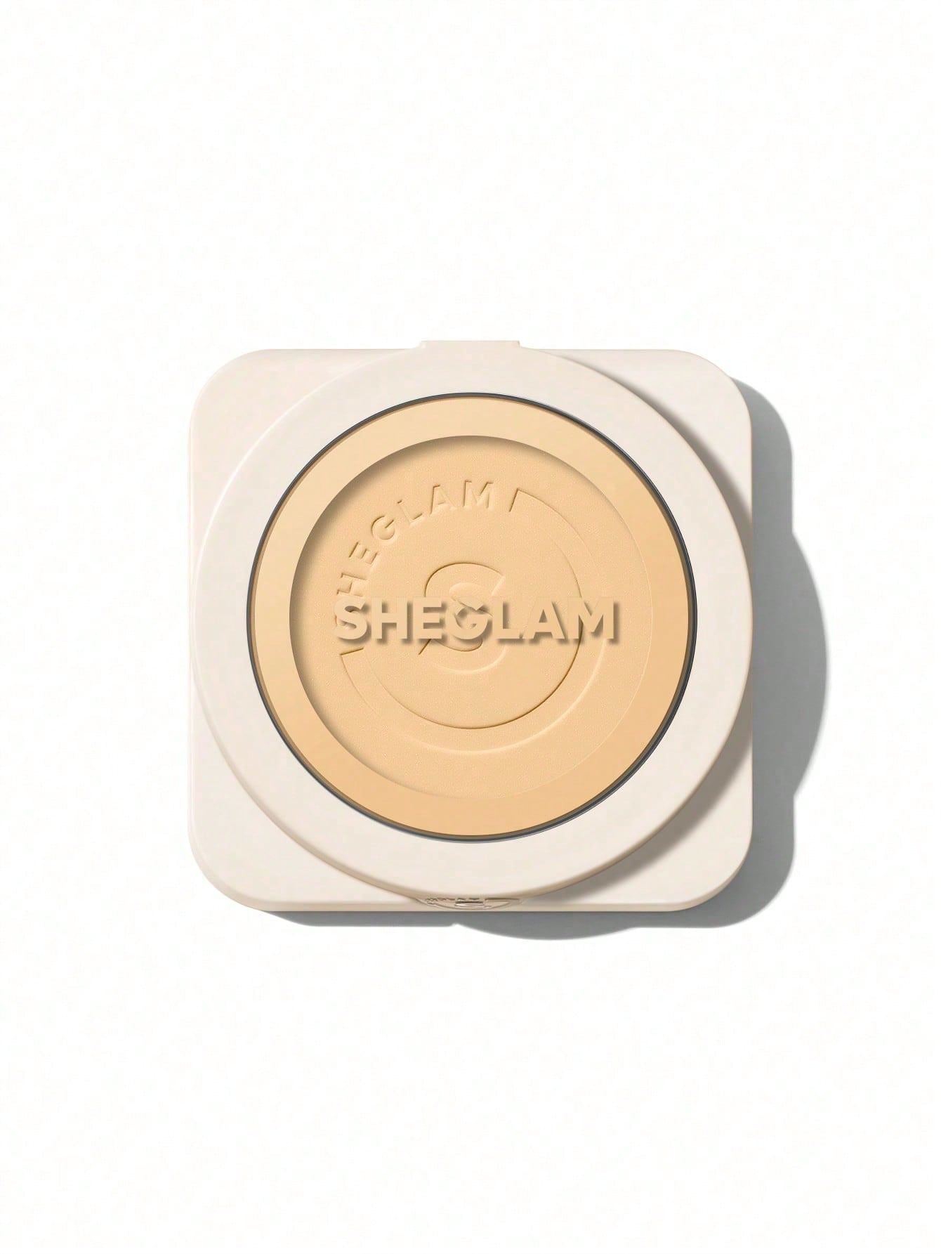 Sheglam Skin Focus high coverage powder foundation