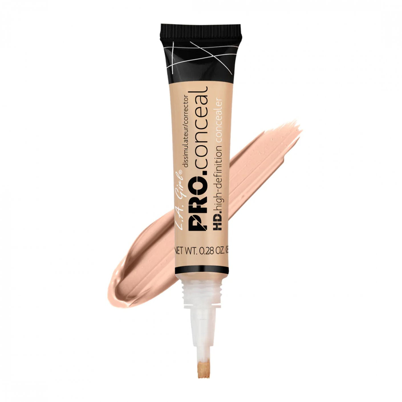 LA Girl Pro Conceal