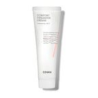 COSRX-Balancium Comfort Ceramide Cream 80g