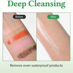 Dr. Althea – Pure Grinding Cleansing Balm 50ml