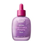 EQQUALBERRY - Bakuchiol Plumping Serum 30Ml