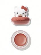 SHEGLAM Hello Kitty｜Coastal Charm Cream Blush