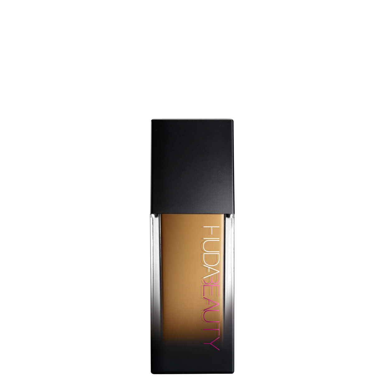 HudaBeauty FauxFilter Luminous Matte Foundation
