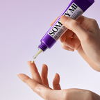 SOME BY MI – Retinol Intense Advanced Triple Action Eye Cream