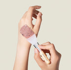 Mary & May – Vegan Wash Off Mask Mini Gift Set (30g x5)