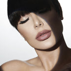HUDA BEAUTY Power Bullet Matte Lipstick – Joyride