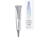 Mary&May Tranexamic Acid+ Glutathion Eye Cream 30g