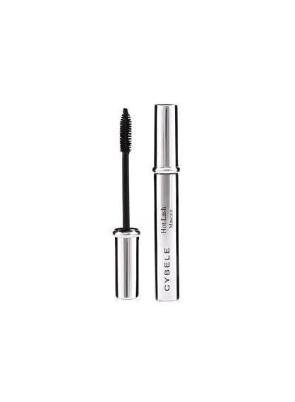 Cybele Hot Lash Mascara
