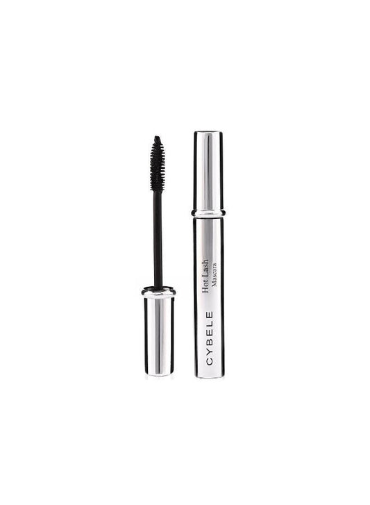 Cybele Hot Lash Mascara