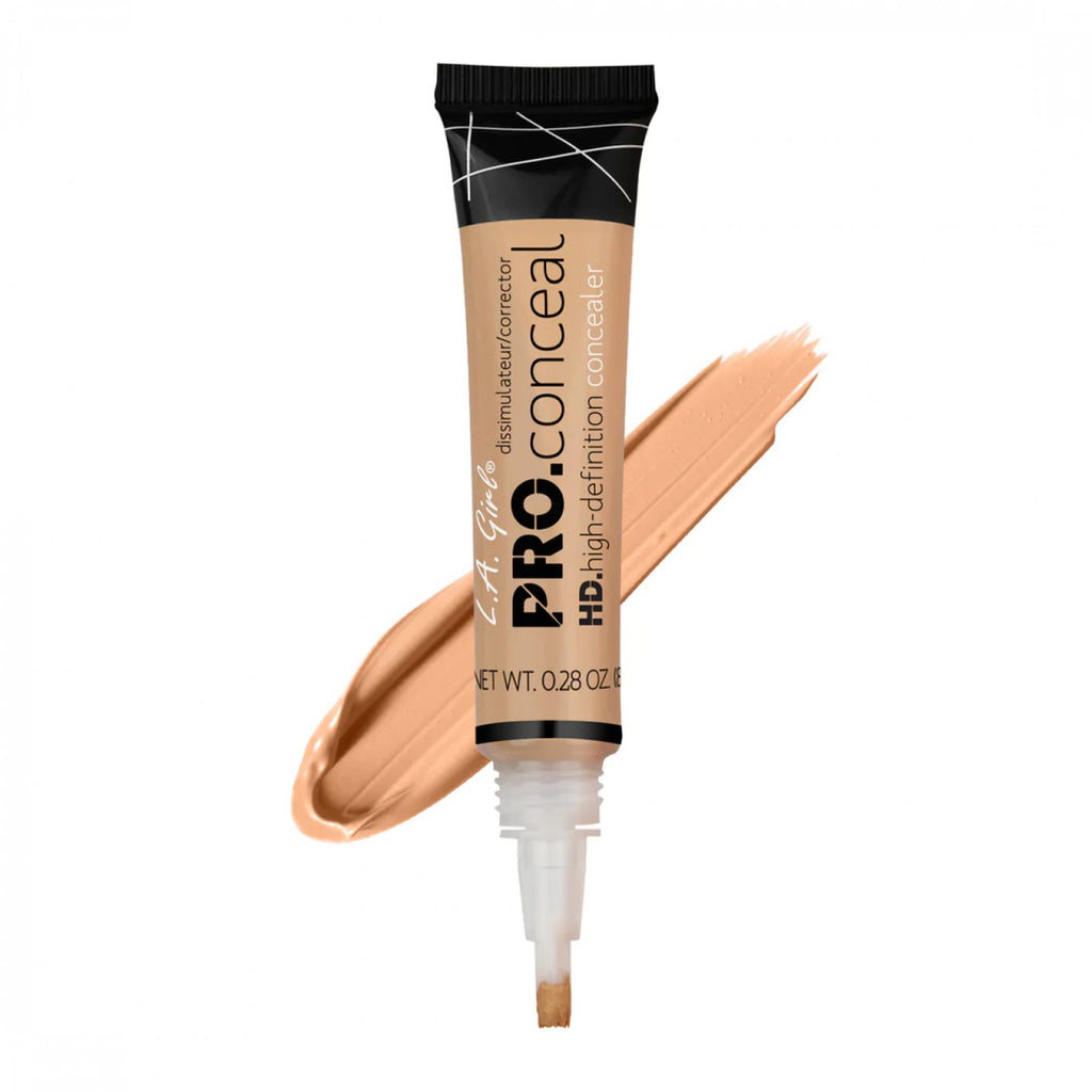 LA Girl Pro Conceal
