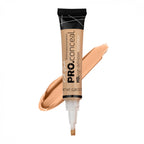 LA Girl Pro Conceal