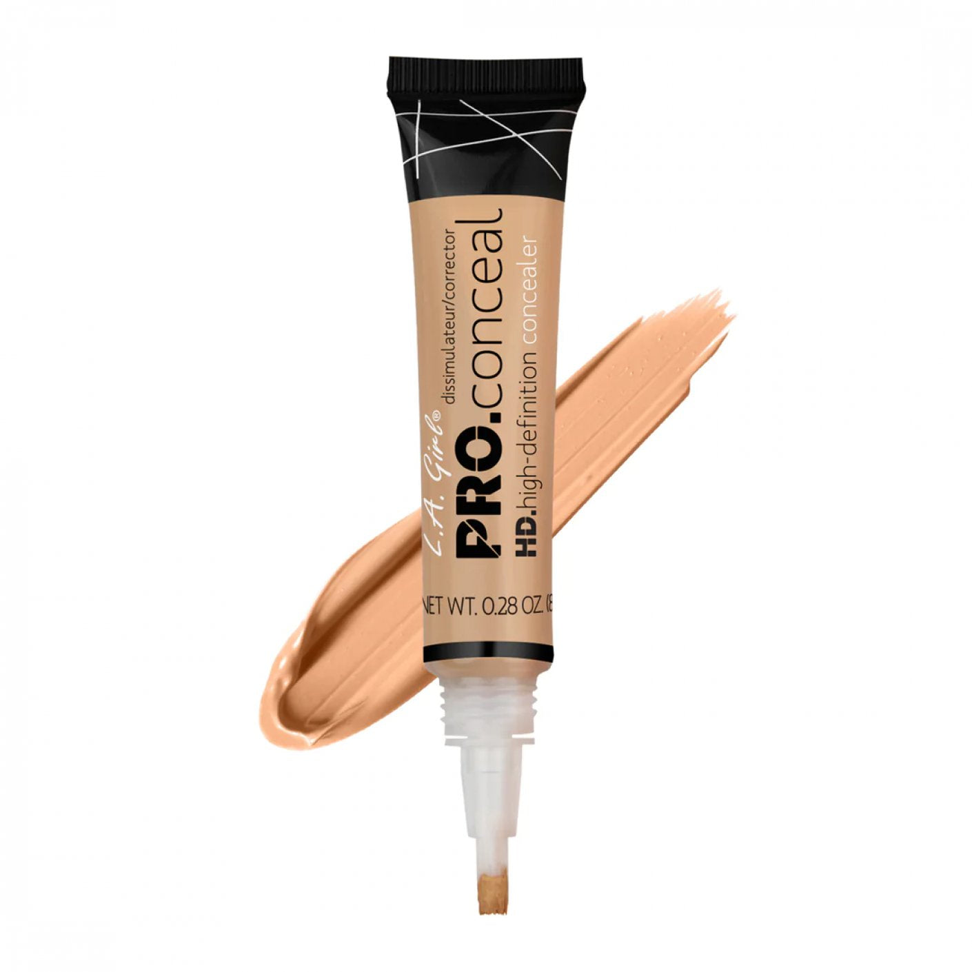 LA Girl Pro Conceal