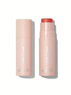 Sheglam Snatch 'N' Blush Stick