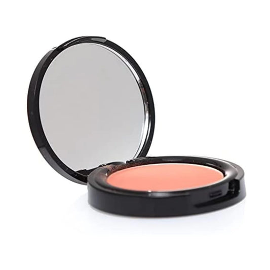 Cybele Smooth N Wear Powder Blush