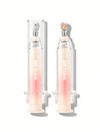 Sheglam Booster Shine plumping lip gloss