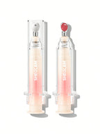Sheglam Booster Shine plumping lip gloss