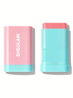 Sheglam Glass Glow Blush Stick