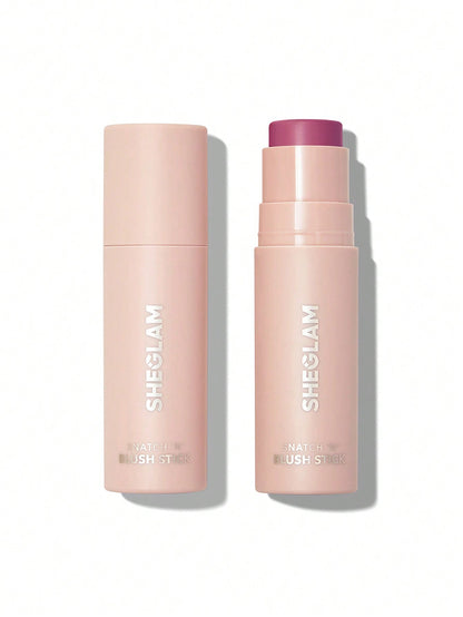 Sheglam Snatch 'N' Blush Stick