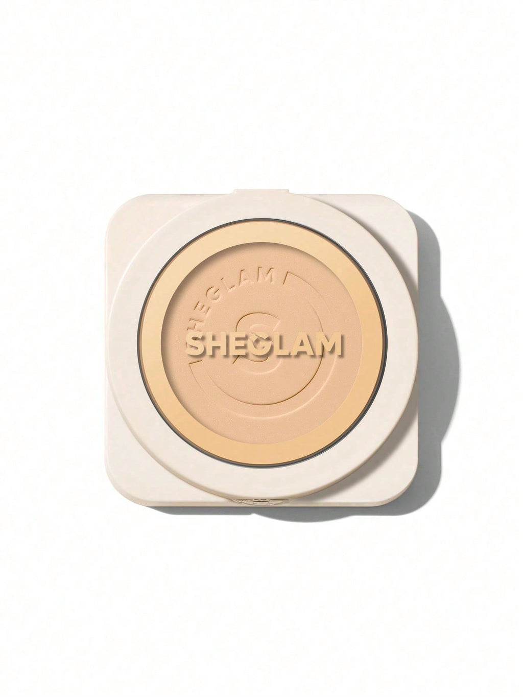 Sheglam Skin Focus high coverage powder foundation