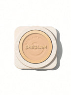 Sheglam Skin Focus high coverage powder foundation