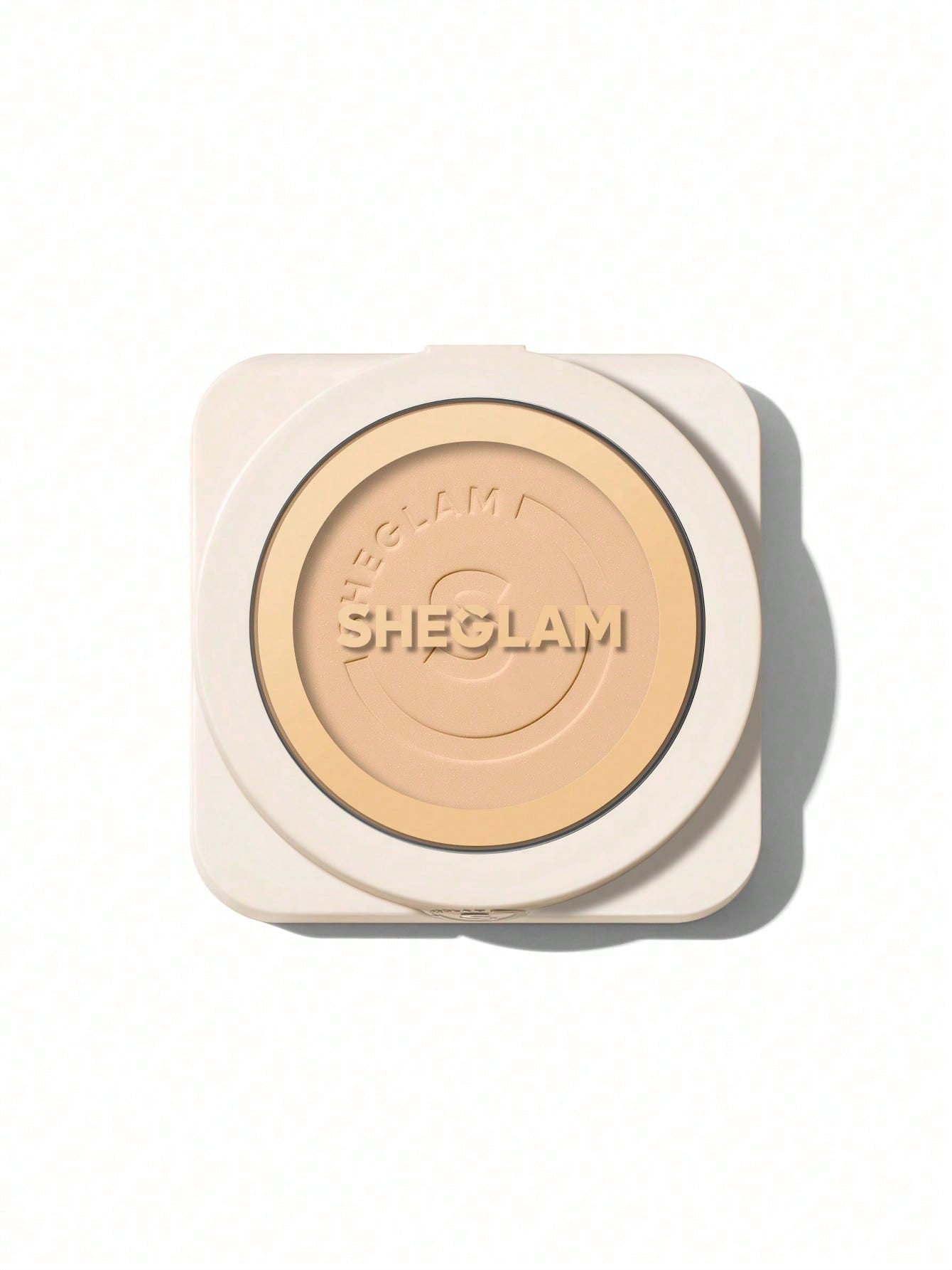 Sheglam Skin Focus high coverage powder foundation