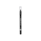 Rimmel London ScandalEyes Kohl Kajal