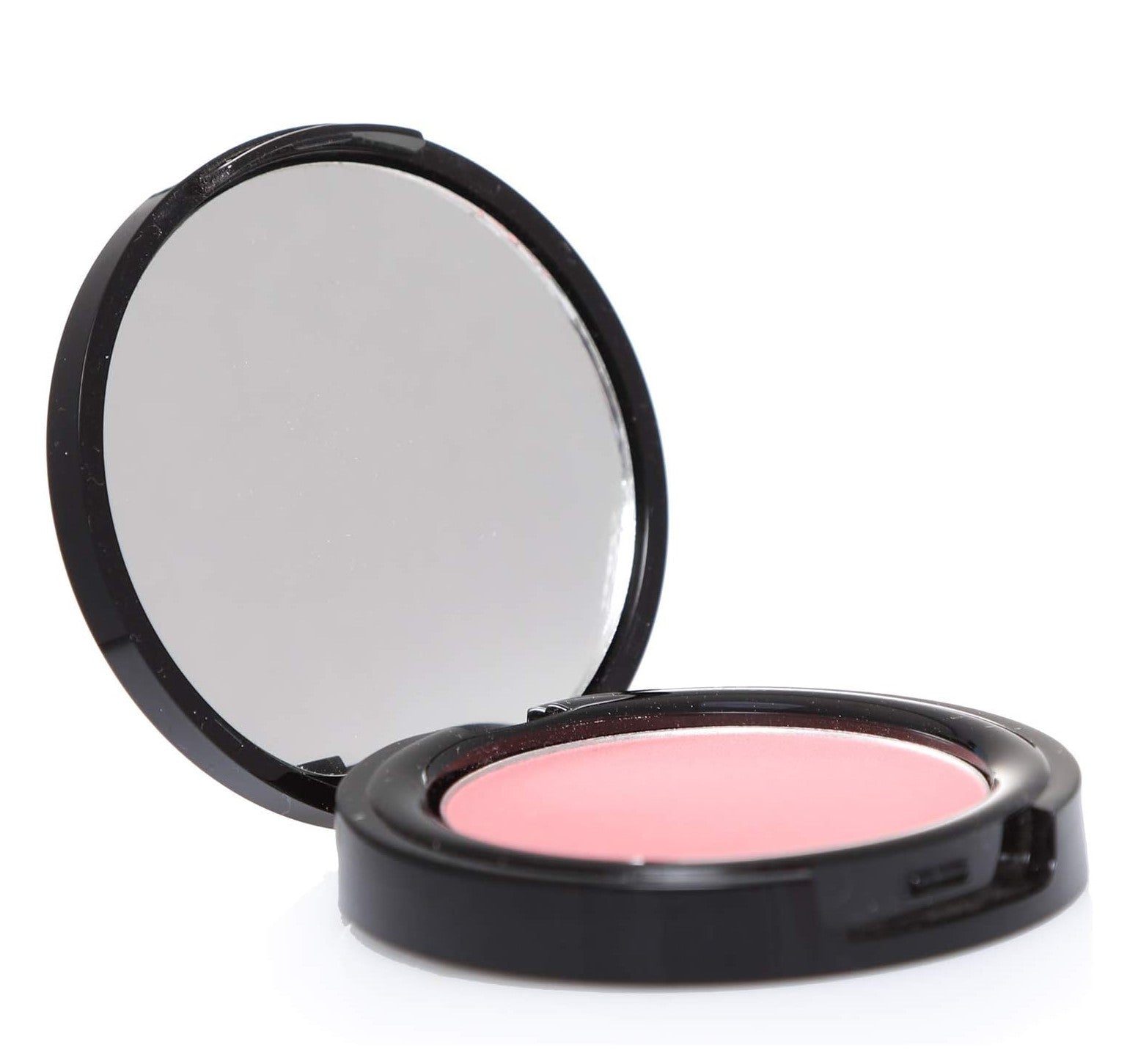 Cybele Smooth N Wear Powder Blush