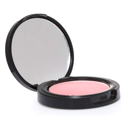 Cybele Smooth N Wear Powder Blush