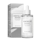 Madagascar Centella Tone Brightening Capsule Ampoule