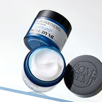 SOME BY MI – Beta Panthenol Repair Cream 50ML