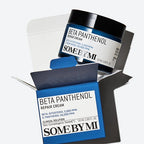 SOME BY MI – Beta Panthenol Repair Cream 50ML