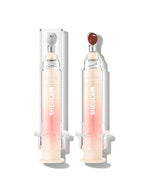 Sheglam Booster Shine plumping lip gloss