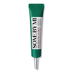 SOME BY MI –  AHA BHA PHA 14 Days Super Miracle Spot Kill Cream 30ml