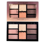 Technic Soft Glow Palette