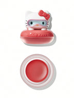 SHEGLAM Hello Kitty｜Coastal Charm Cream Blush