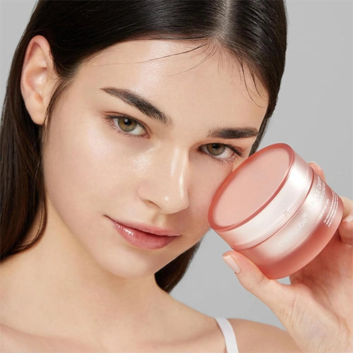 MEDICUBE – Triple Collagen Cream