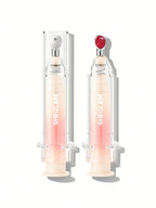 Sheglam Booster Shine plumping lip gloss