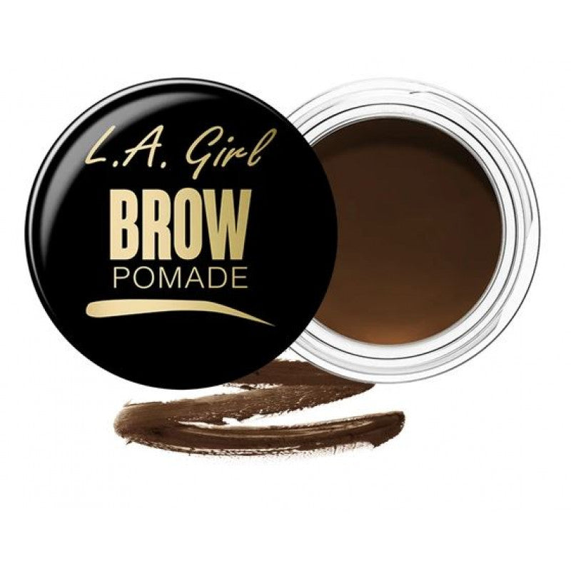 L.A. Girl Brow Pomade Gel