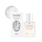 Dr. Althea – 15% Niacinamide Purity Serum 30ml