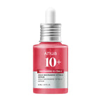 Anua – Niacinamide 10% + TXA 4% Serum 30ml