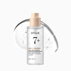 Anua – Rice Ceramide 7 Hydrating Barrier Serum
