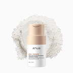 Anua - Rice Enzyme Brightening Cleansing Powder 40g