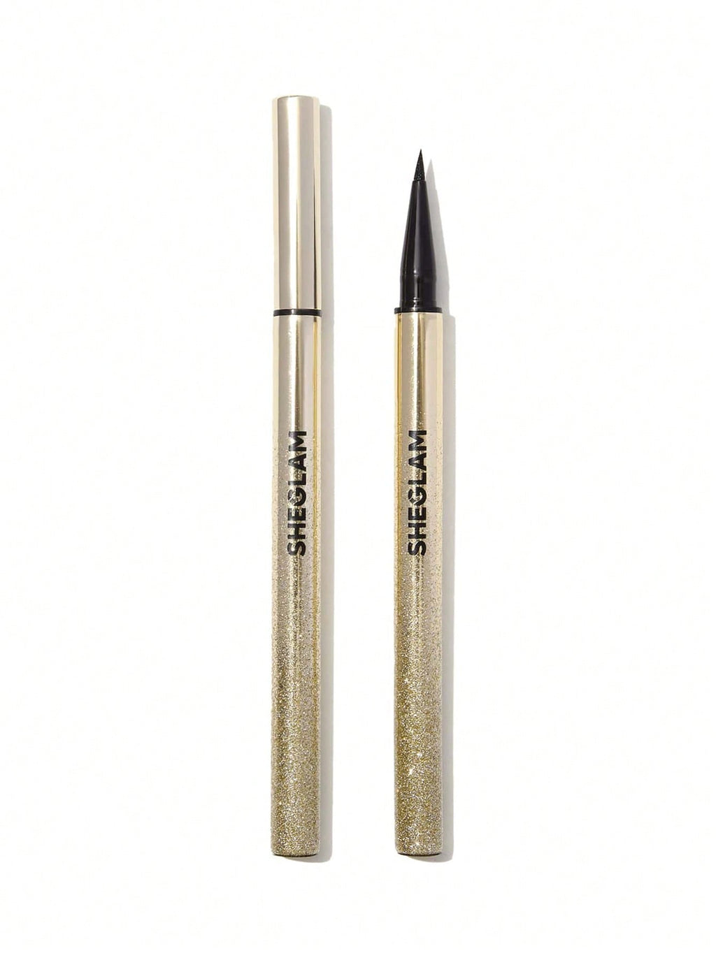 Sheglam Line & Define Waterproof Liquid Eyeliner