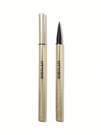 Sheglam Line & Define Waterproof Liquid Eyeliner